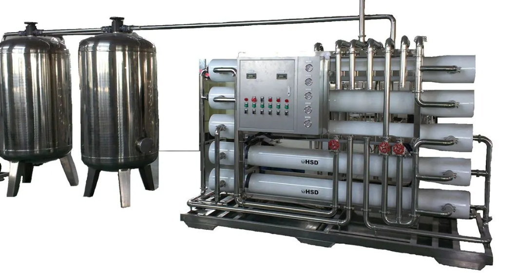 純凈水設(shè)備-3